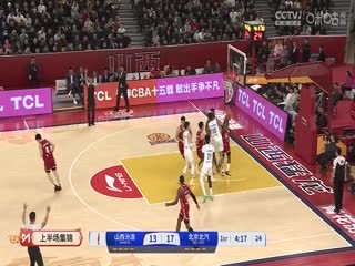 初撮无码人妻素人