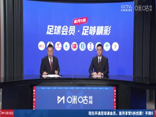 经典热综回放黑帮杀手在线观看