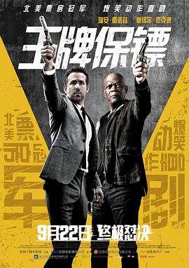 欧美在线老妇做爱