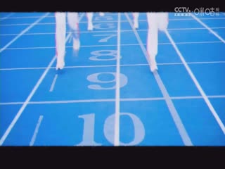 丁香夜色午夜视频下载