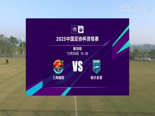 在線18精品A片