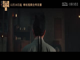 人妻奶水在线播放地址