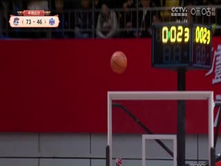 无码7无码亚洲9人