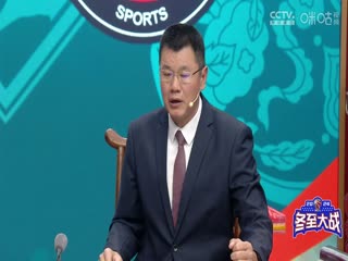 亞洲素人高清在線播放