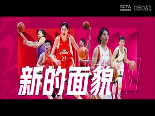 午夜性視頻so
