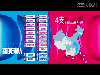 床吻戲日韓電影名