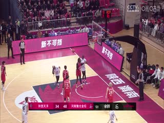 你懂的歌曲在線觀看