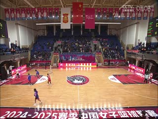 午夜自拍視頻第一頁