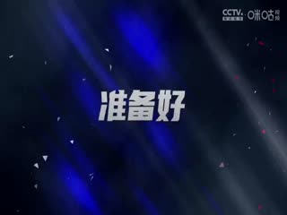 2002中文無碼