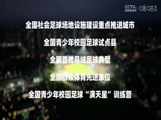 直播app福利破解版