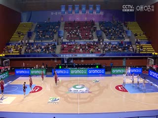 爱看群p是什么心理