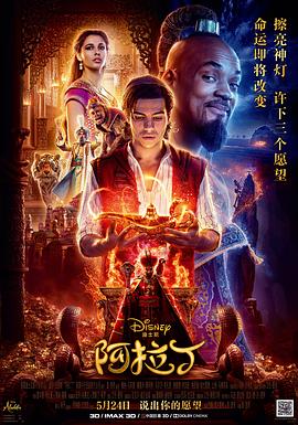 無(wú)刪減在線無(wú)碼視頻
