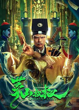小島南風(fēng)無碼流出