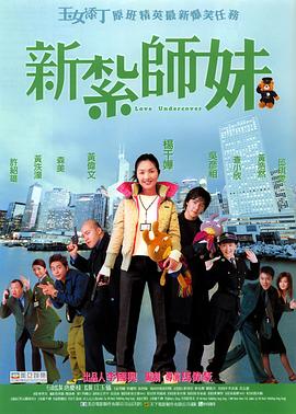 欧美随机聊天视频在线看