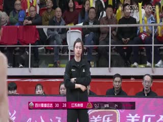 精品國產(chǎn)酒店偷拍在線