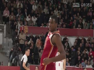 麻豆TV你懂的在线观看