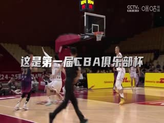 亞洲色偷偷精品網(wǎng)