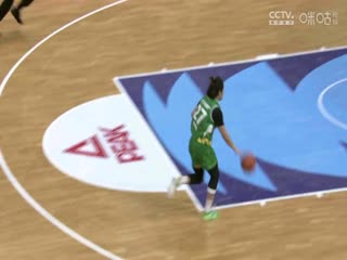 福利潮牌直播在哪看到訂單