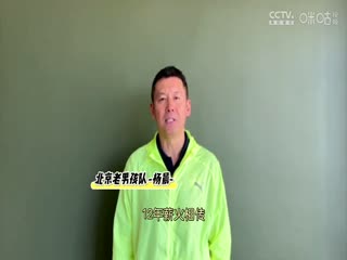 91p精品国产自产在线观看直播
