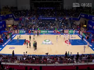 日韩东京热在线视频