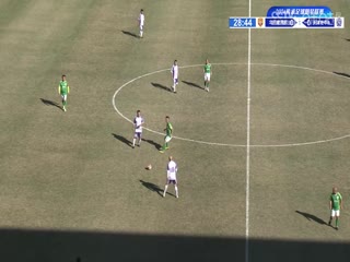 午夜成人国内精品视频