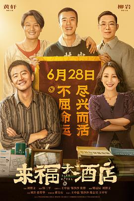 欧美视频在线发布网址