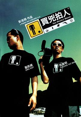 老司機福利影院在線網(wǎng)站