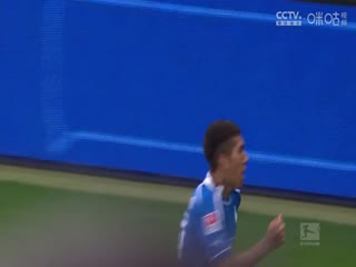 9九熱在線視頻99