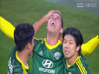 FC2無碼專區(qū)觀看素人