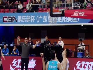 摇乐子在线欧美