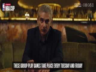 东京热在线网址是什么