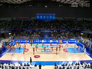人妻熟女国产下载