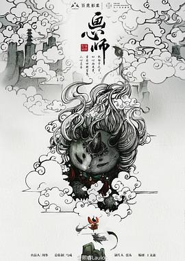 歐美歐美黃在線二區(qū)