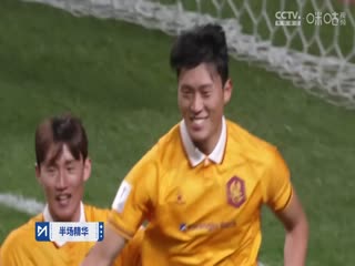 色區(qū)狼人在線
