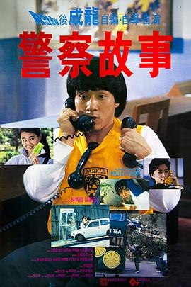 欧美胖子男模图文视频在线观看