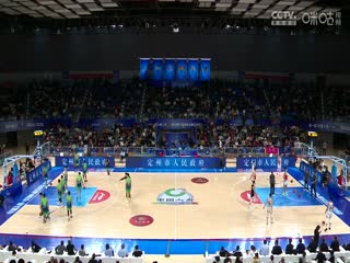 歐美日韓激情亞洲