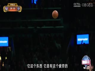 綠帽亞洲精品