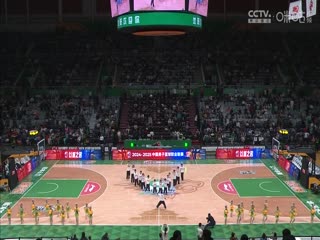 日韩欧美高清色码视频