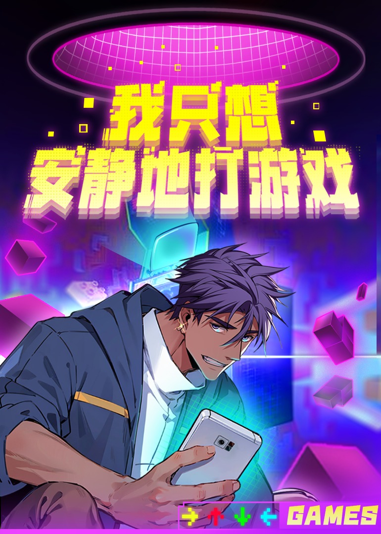 在線看片久久精品