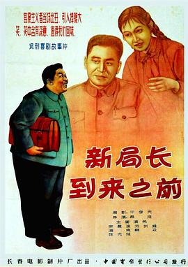 越南毛片在线播放