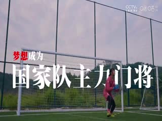 义母人妻中文快播电影