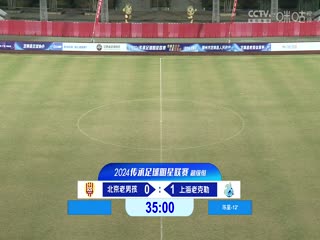 福利国产美女在线