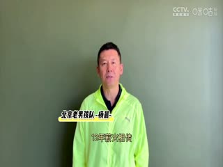 被夫上司玩弄的巨乳人妻