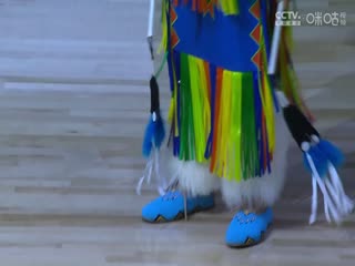 狼色區(qū)在線視頻直播