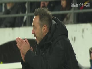 隨緣精品男人在線觀看