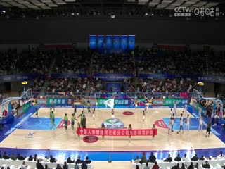 182tv日韩欧美