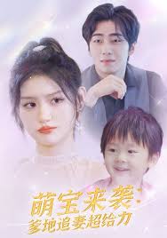 中字無(wú)碼合集下載