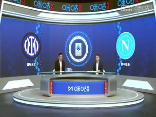 精品影片分享在線觀看