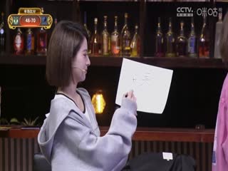 死神邪惡漫畫無碼