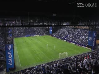 亚洲露出偷窥中文字幕